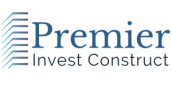 Premier Invest Construct